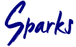 Sparks Theatre Management Sparks Theatre Management
